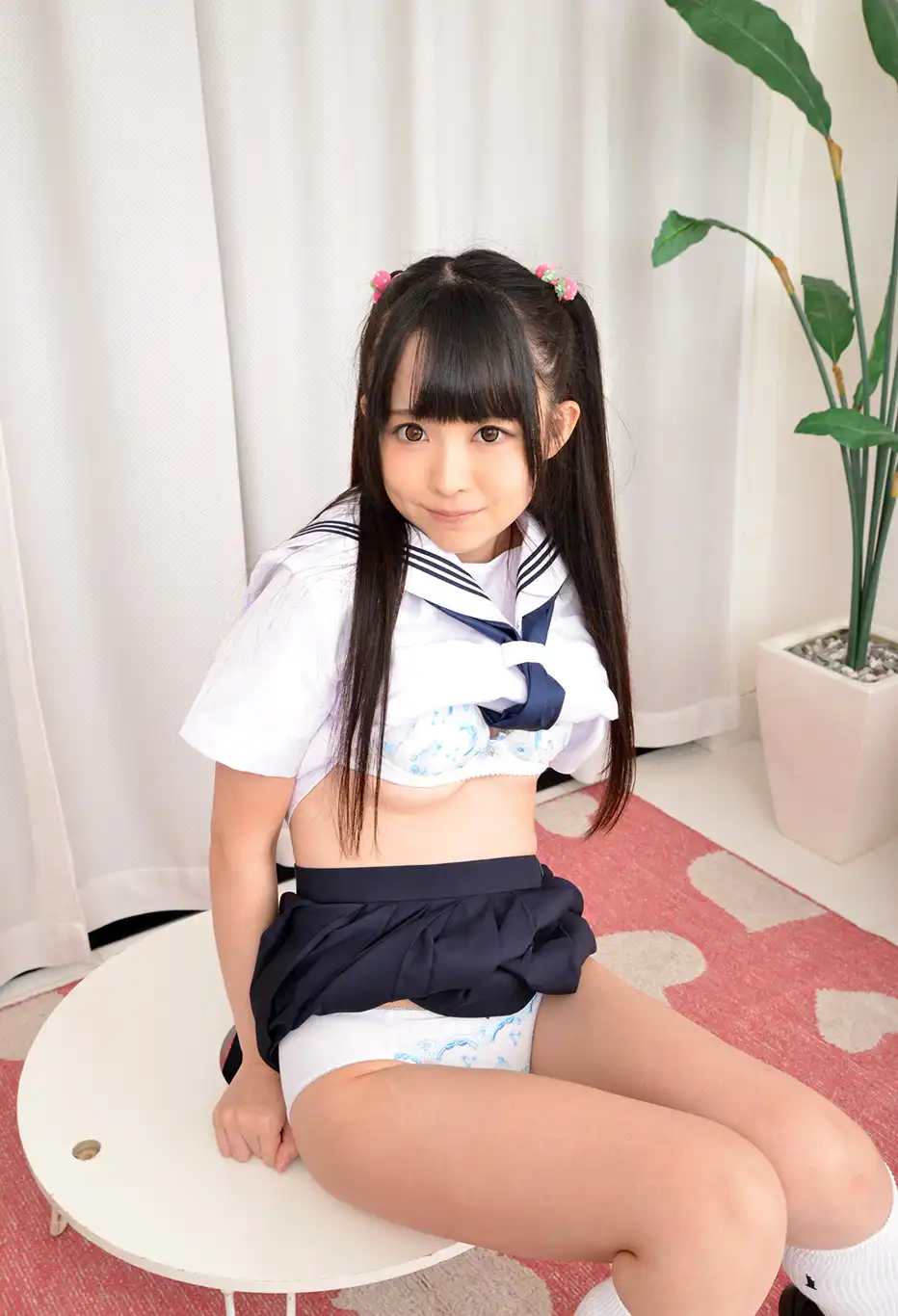 愛名光莉第343張寫真