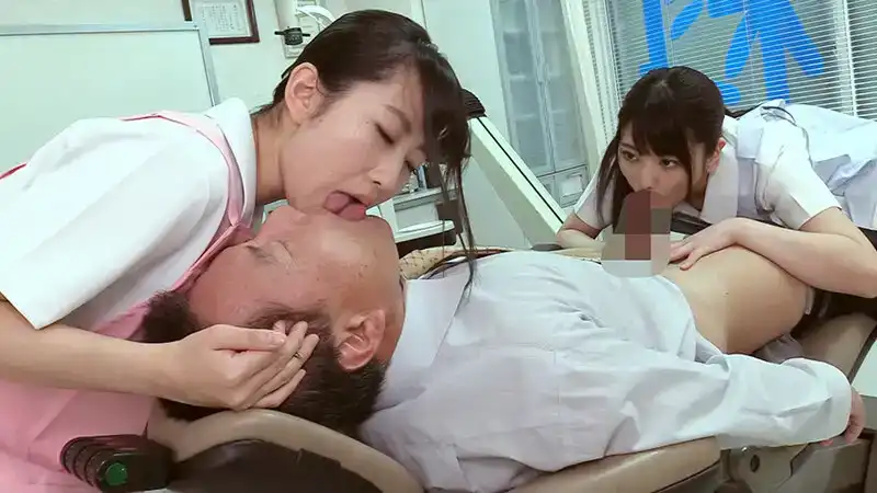AARM-264 我想要讓她做所有我能想到的淫蕩事！！！ ~ 倉木詩織的劇照14