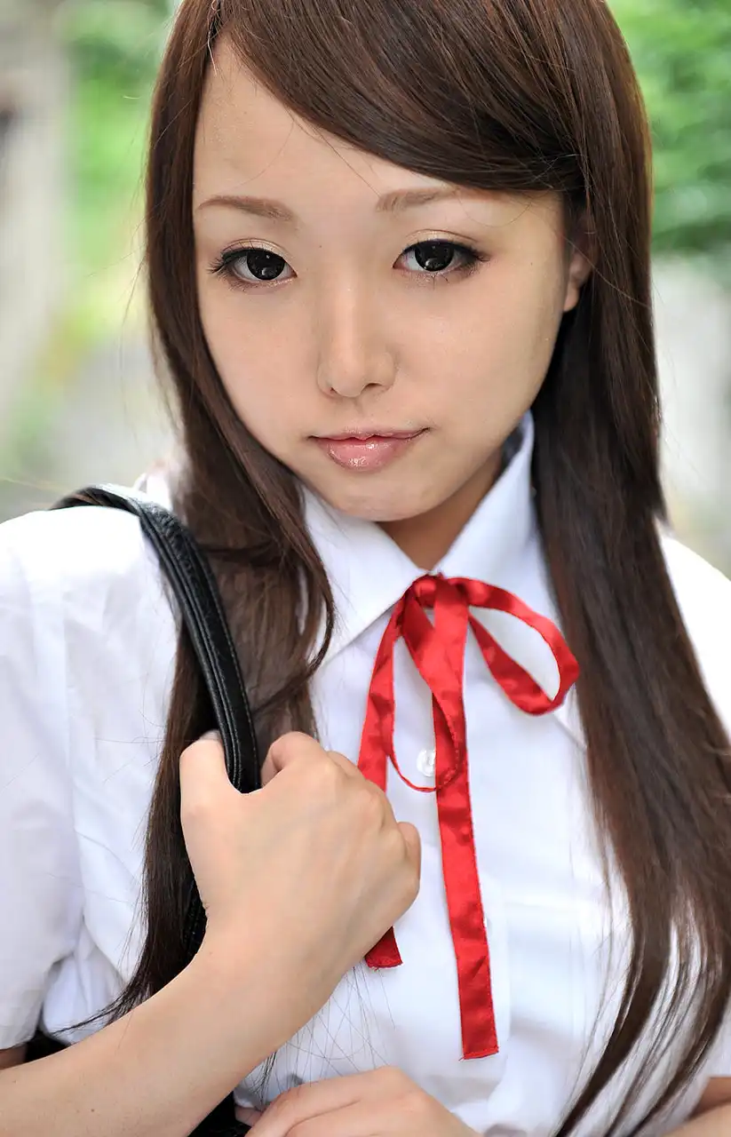 佐々木奈々 第37張寫真