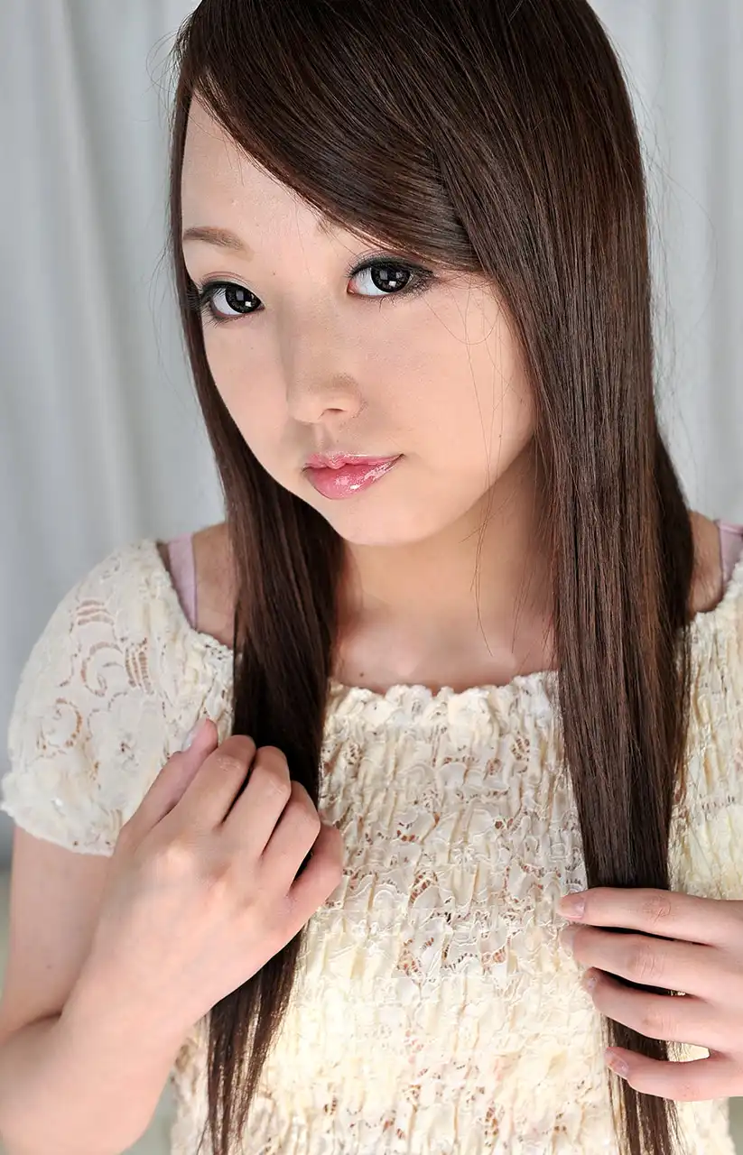 佐々木奈々 第33張寫真