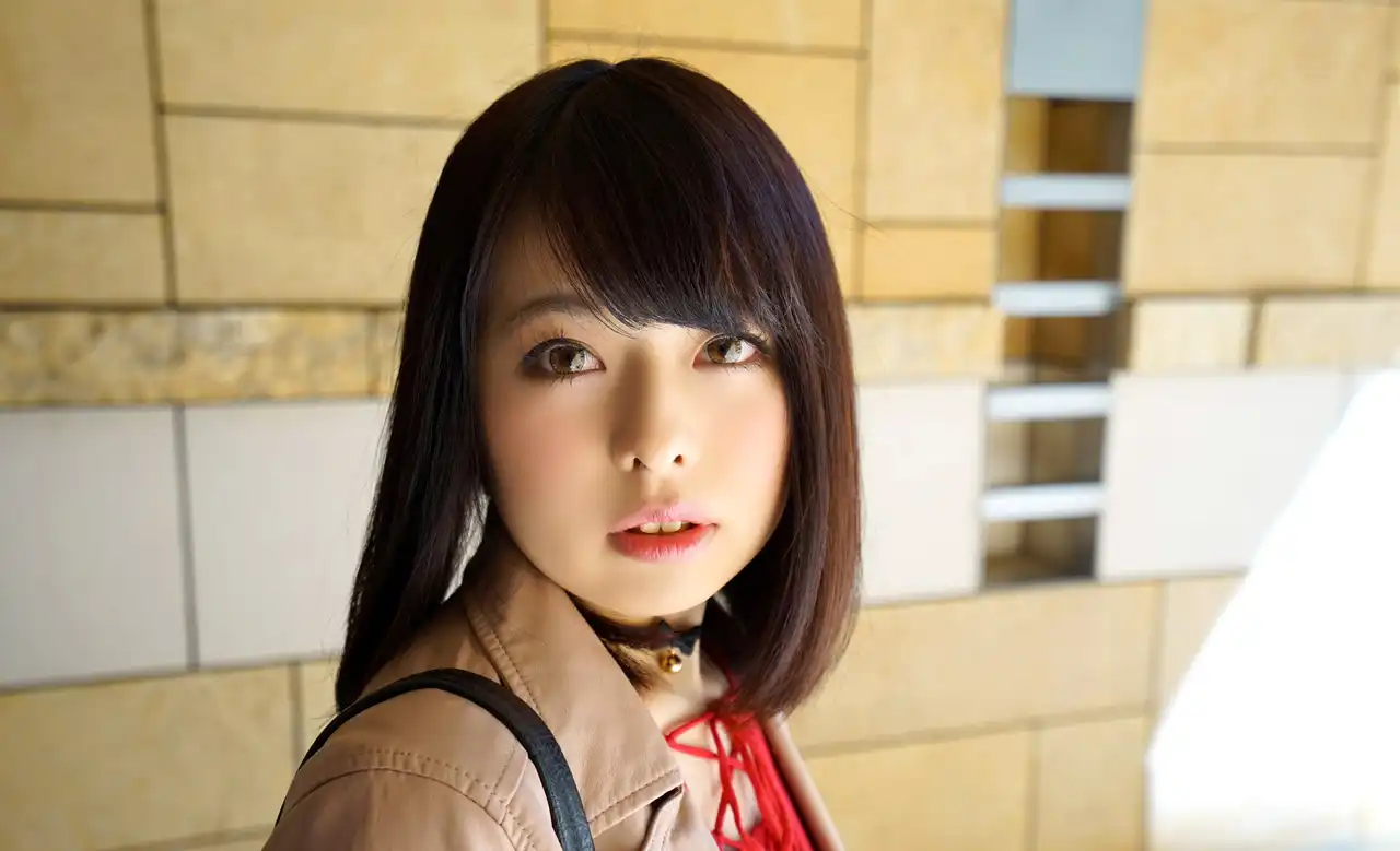 山川由奈第27張寫真