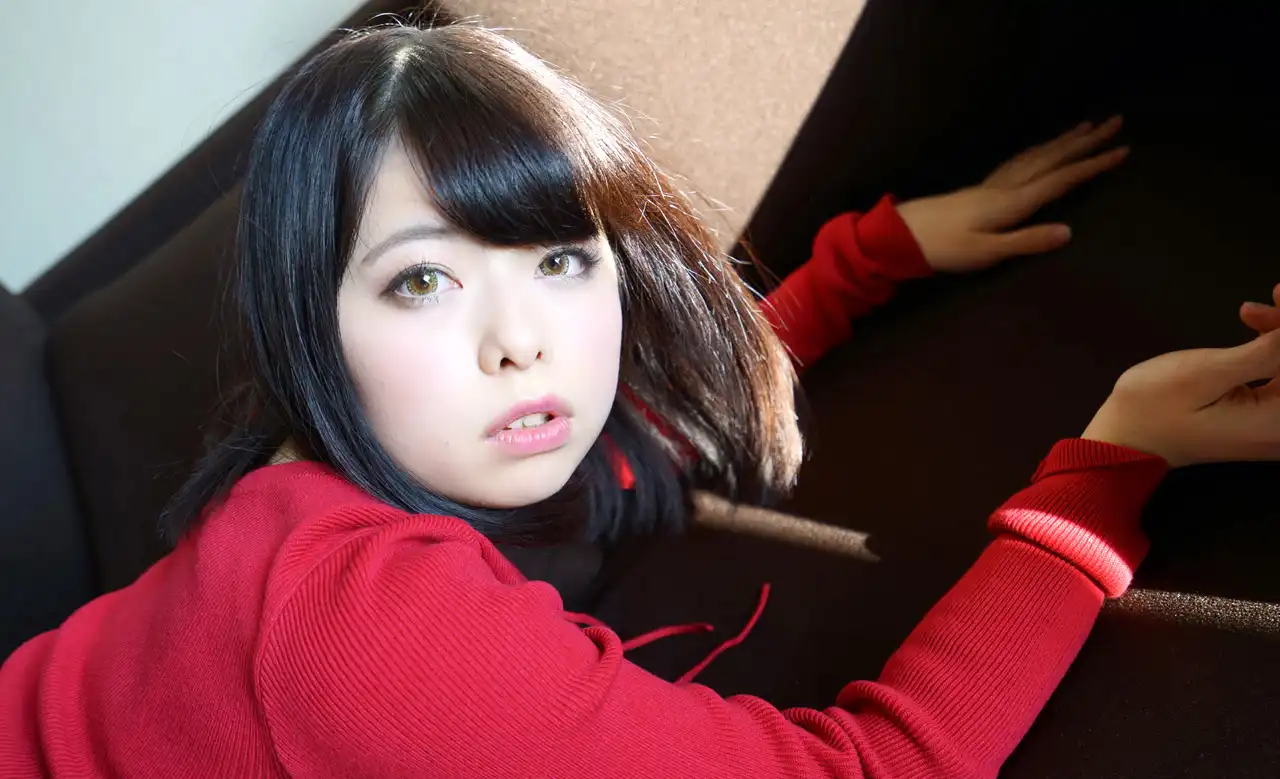 山川由奈第96張寫真