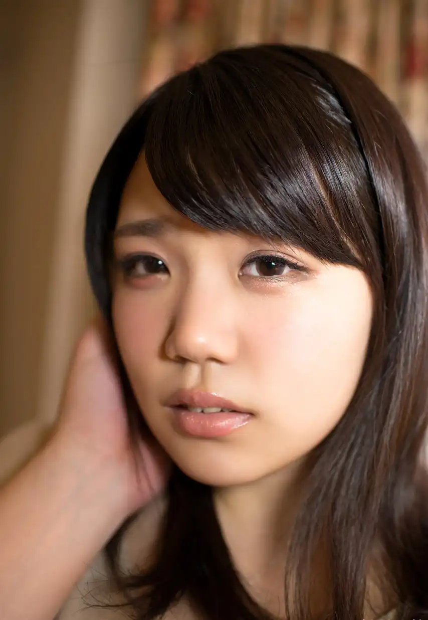 持田栞里第13張寫真