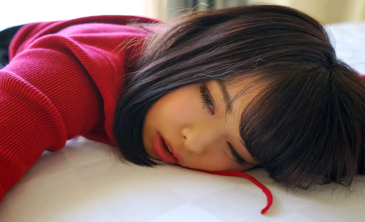 山川由奈第12張寫真