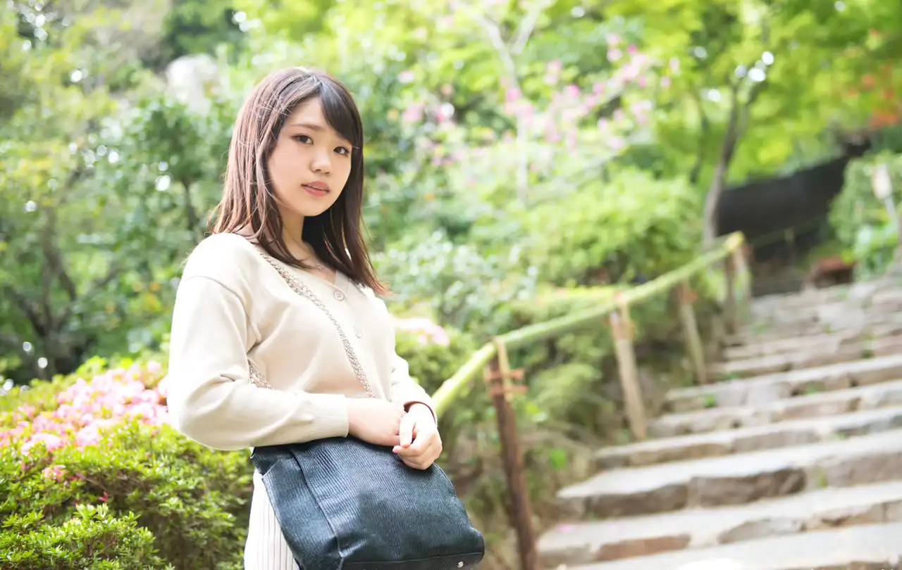 持田栞里第92張寫真