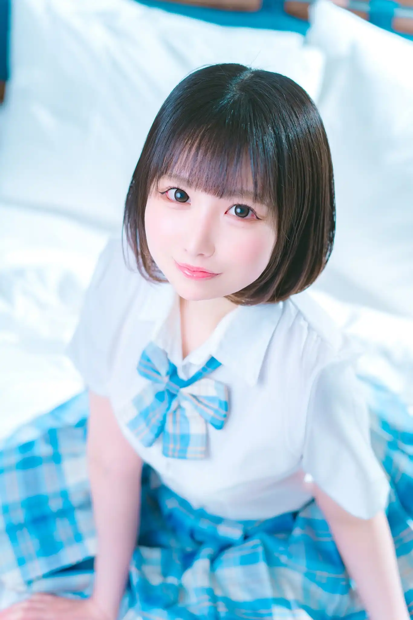 森永ぴの第4張寫真