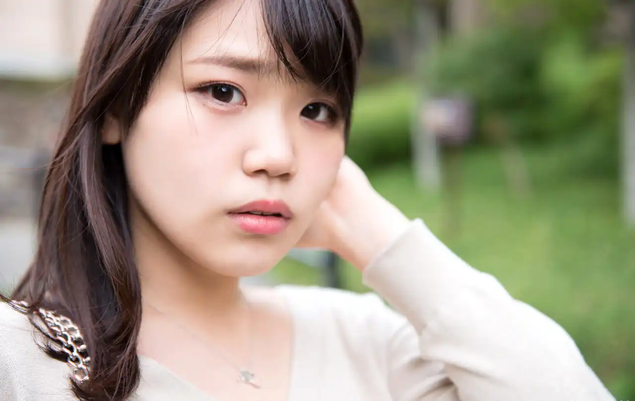 持田栞里第89張寫真
