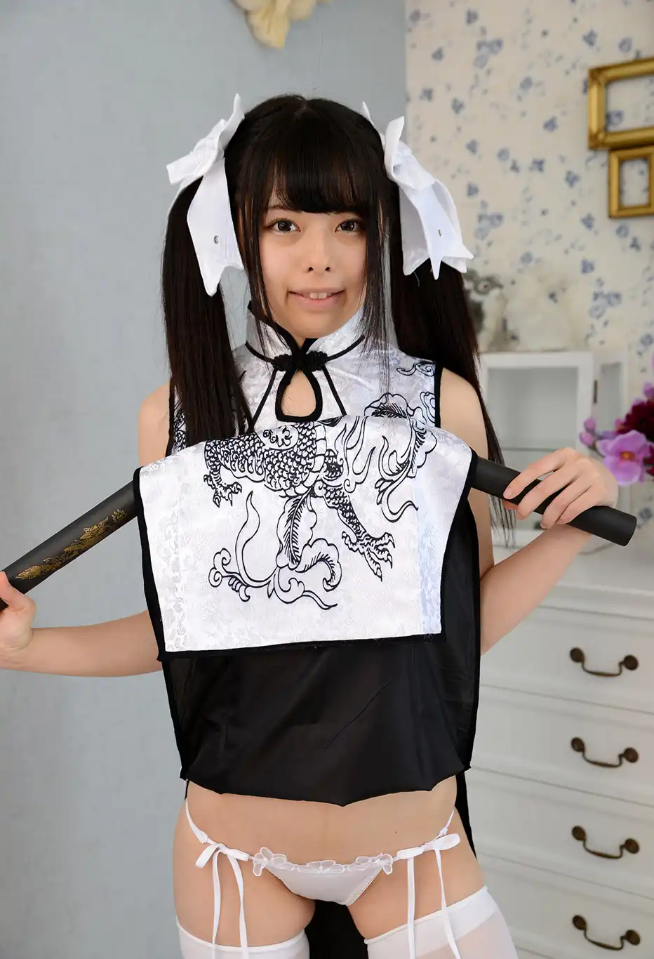 山川由奈第72張寫真