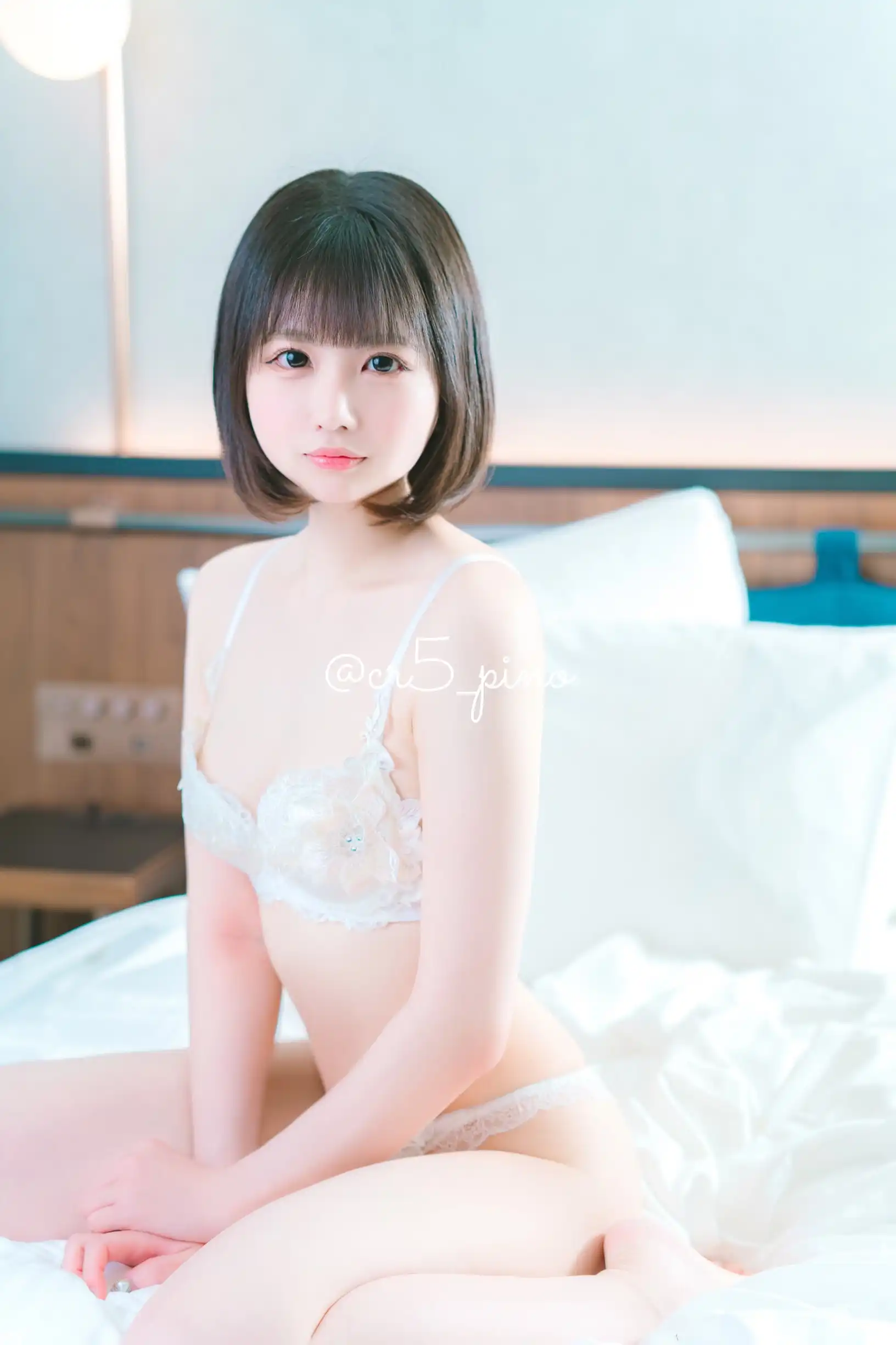 森永ぴの第11張寫真