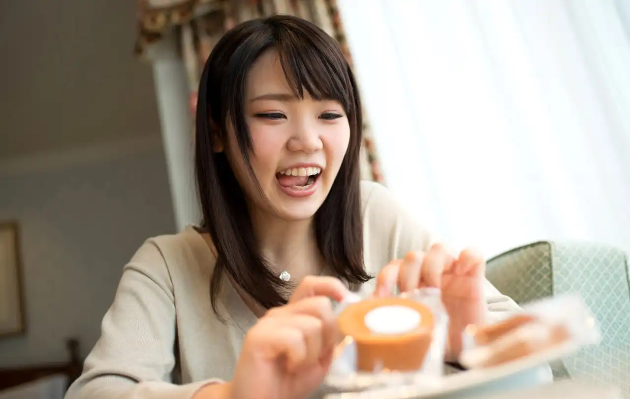 持田栞里第30張寫真