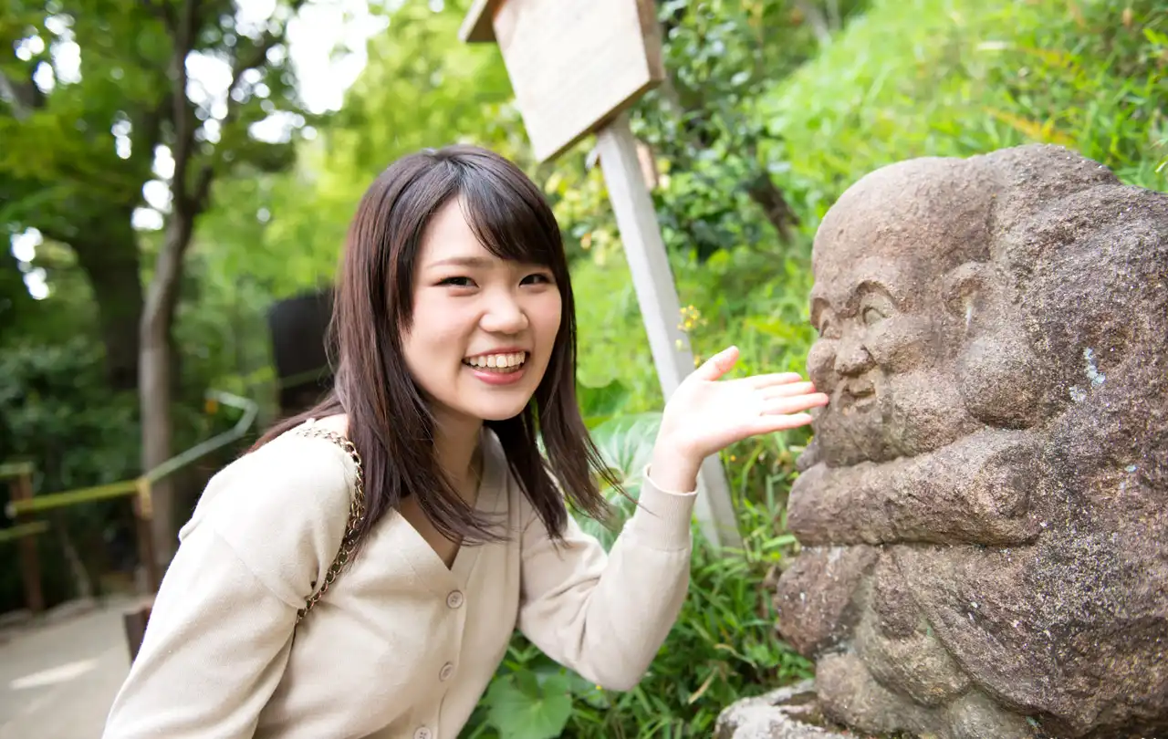 持田栞里第87張寫真