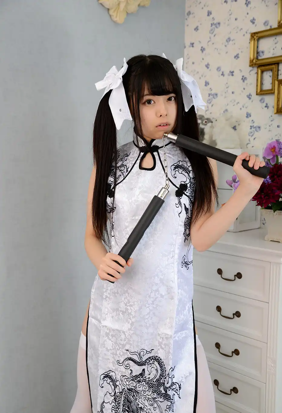 山川由奈第68張寫真