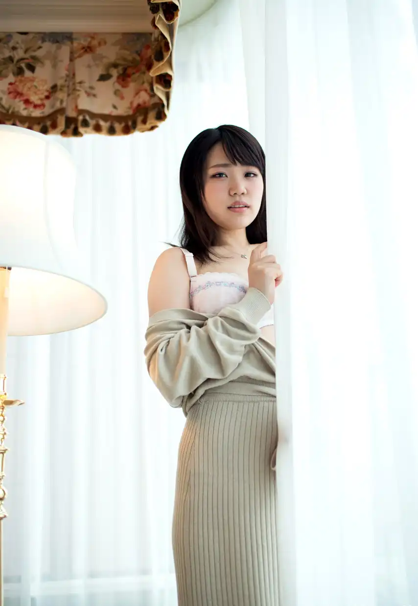 持田栞里第41張寫真