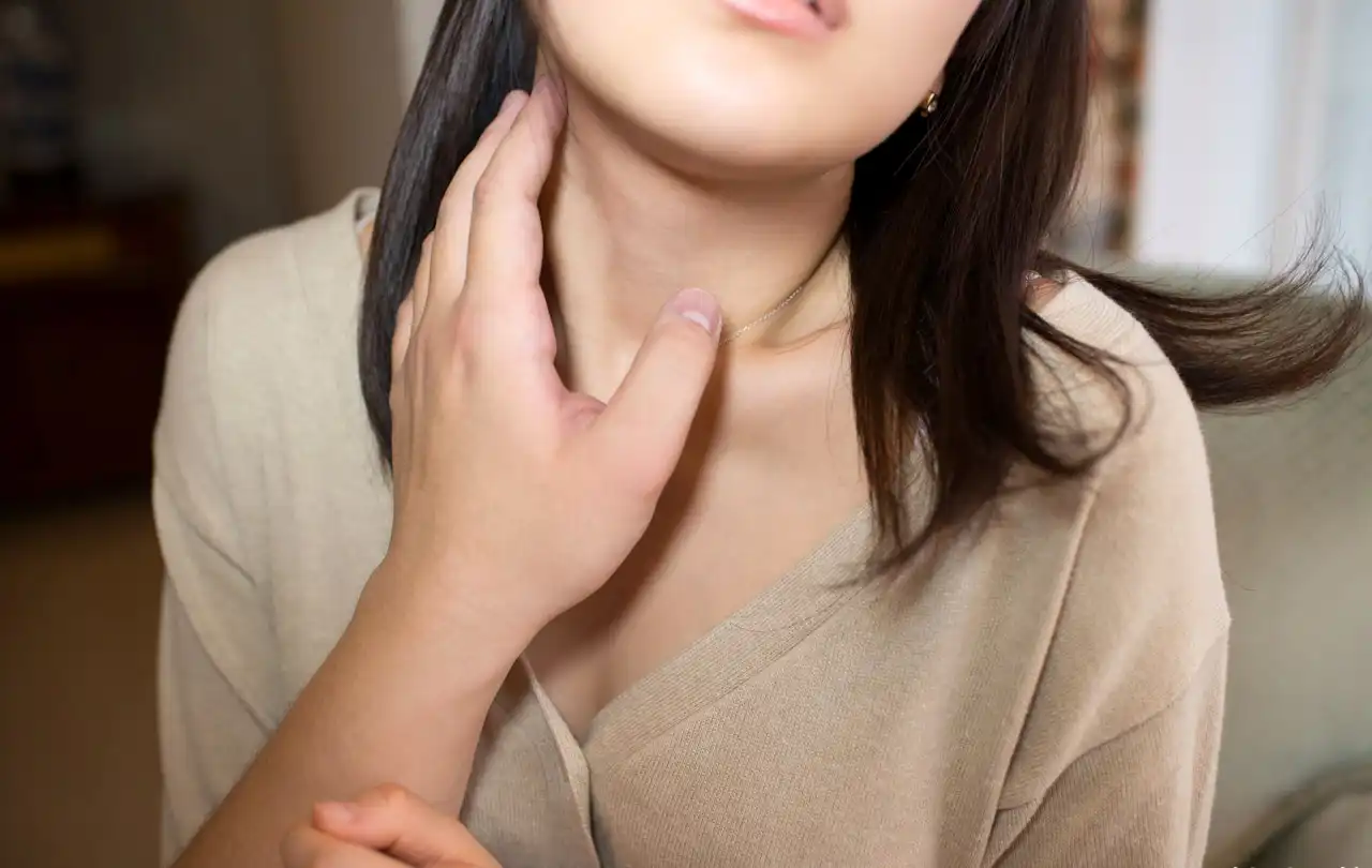 持田栞里第8張寫真
