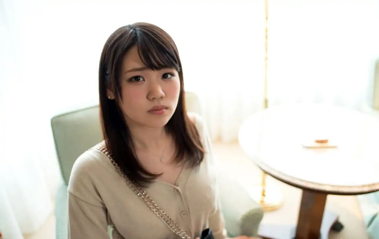 持田栞里第27張寫真