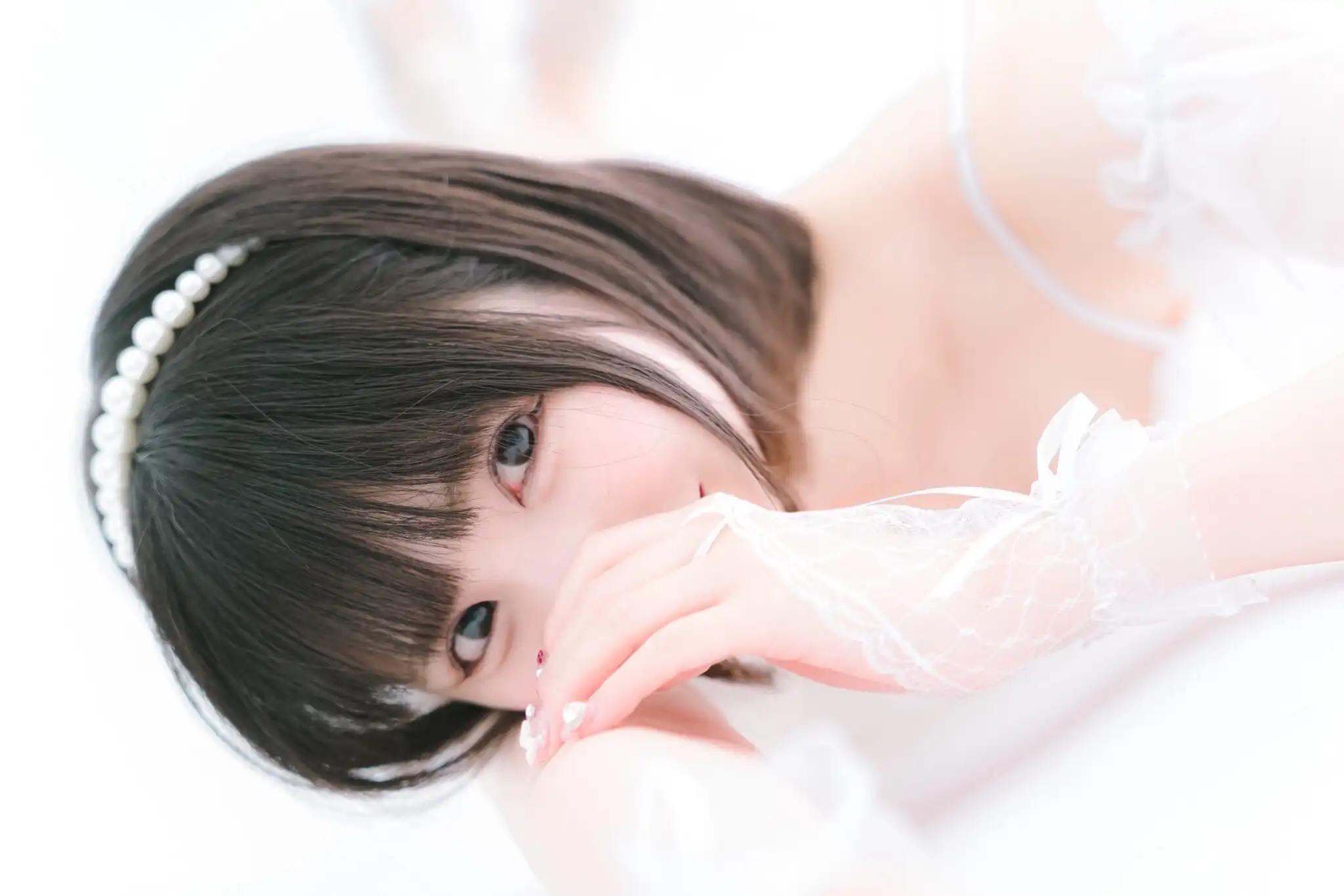 森永ぴの第12張寫真