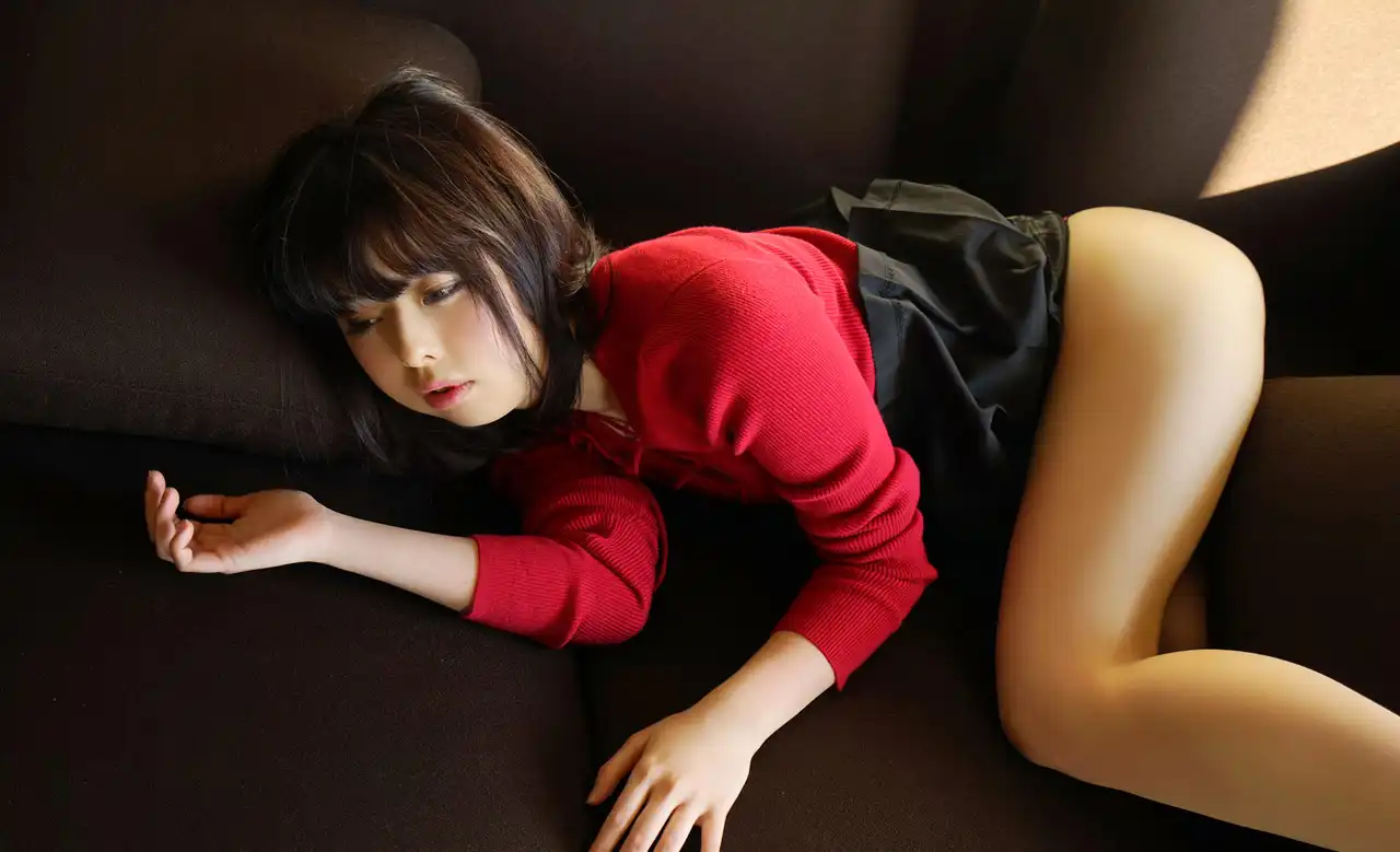 山川由奈第7張寫真