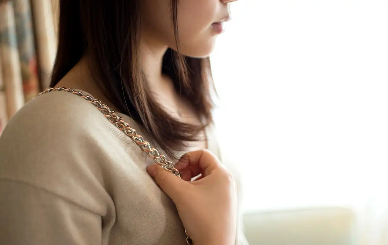 持田栞里第28張寫真