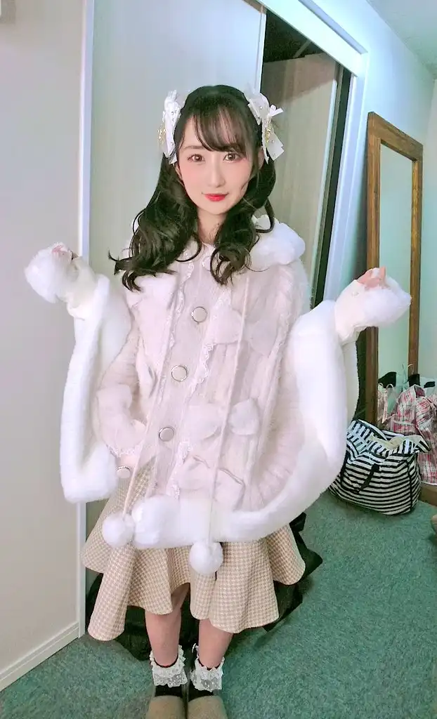 神野雛第34張寫真