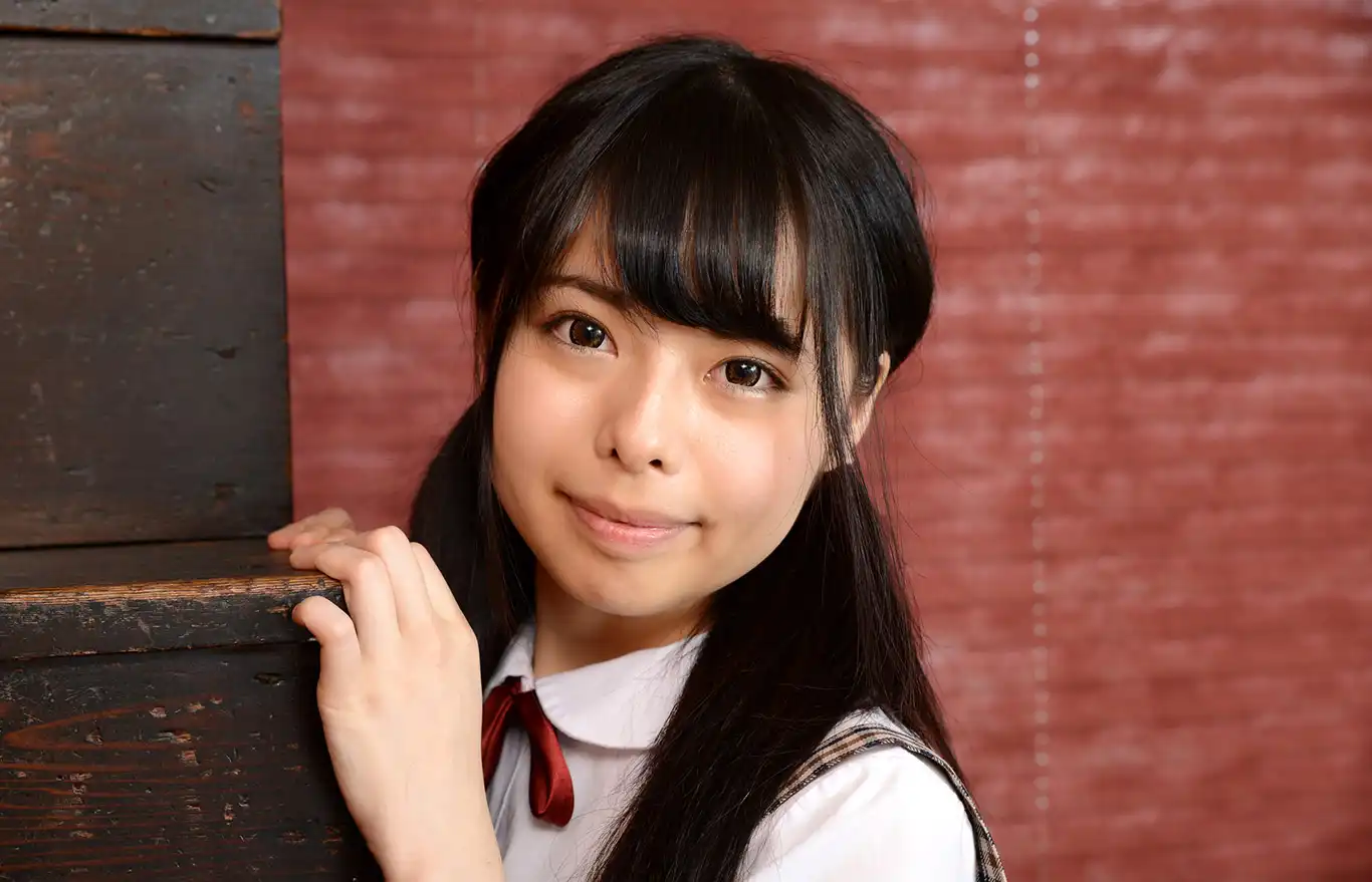 山川由奈第205張寫真