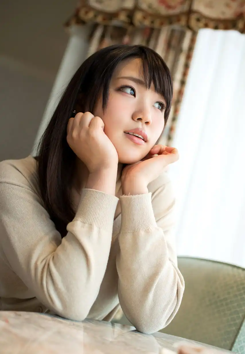 持田栞里第33張寫真