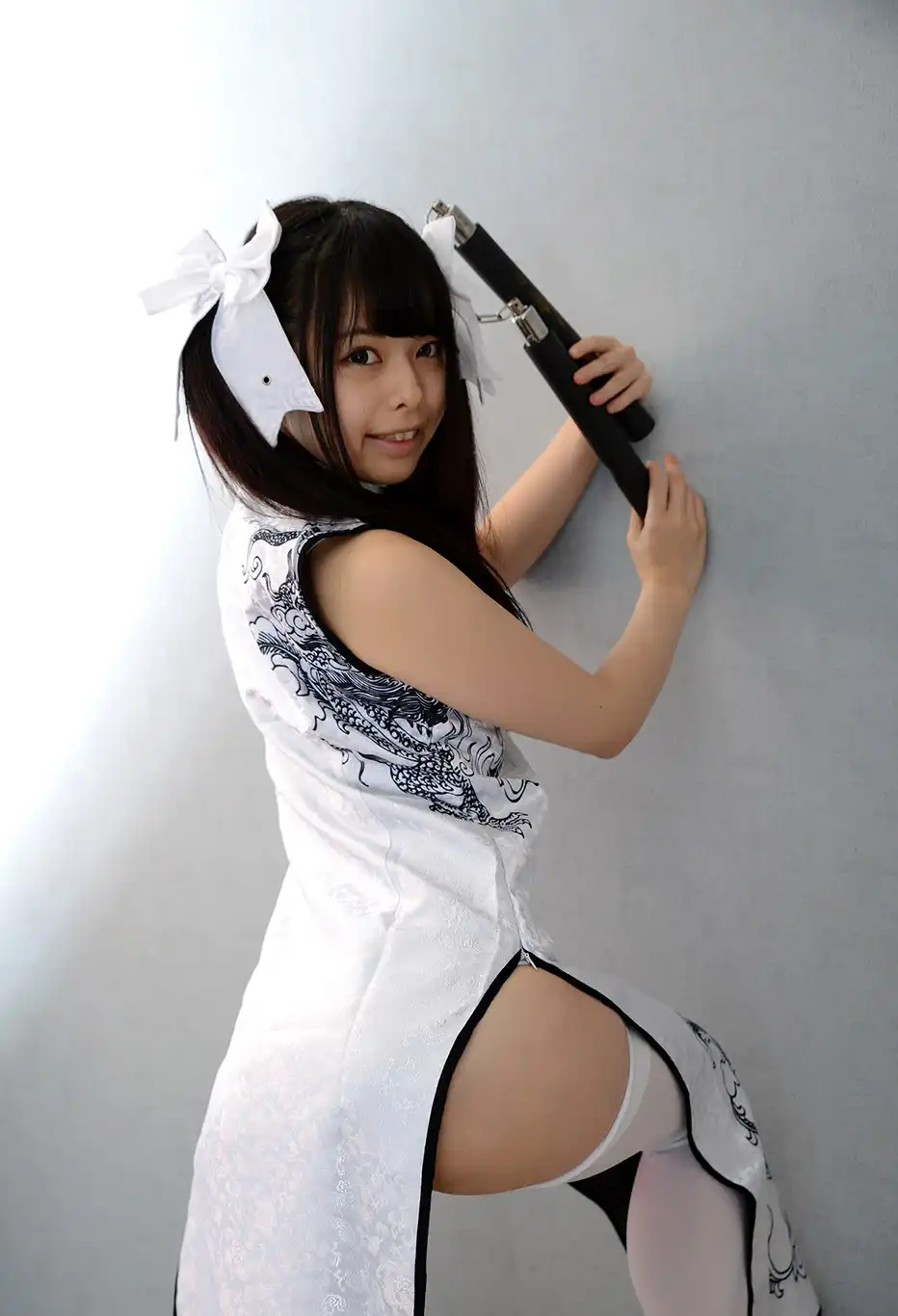 山川由奈第66張寫真