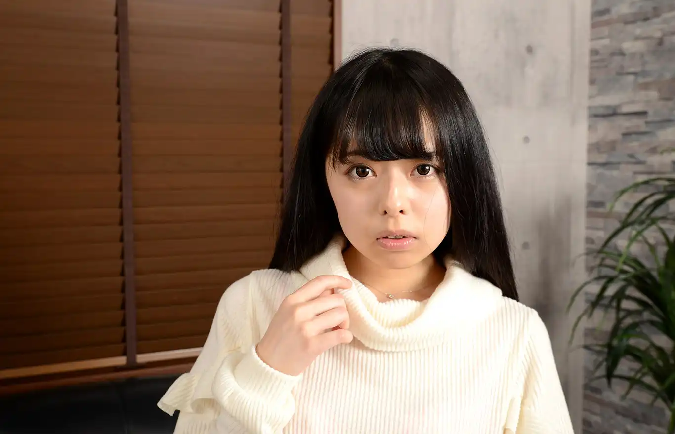 山川由奈第52張寫真