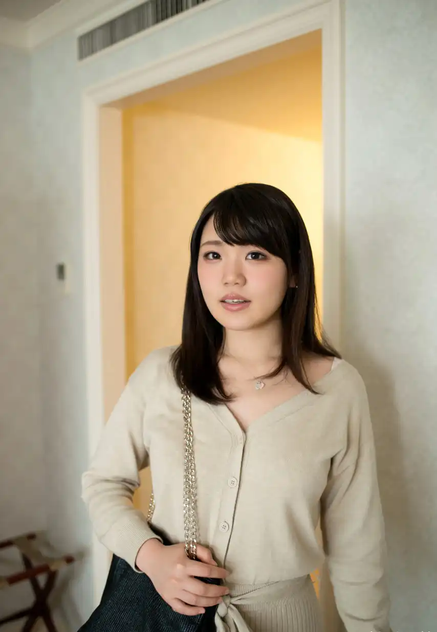 持田栞里第35張寫真