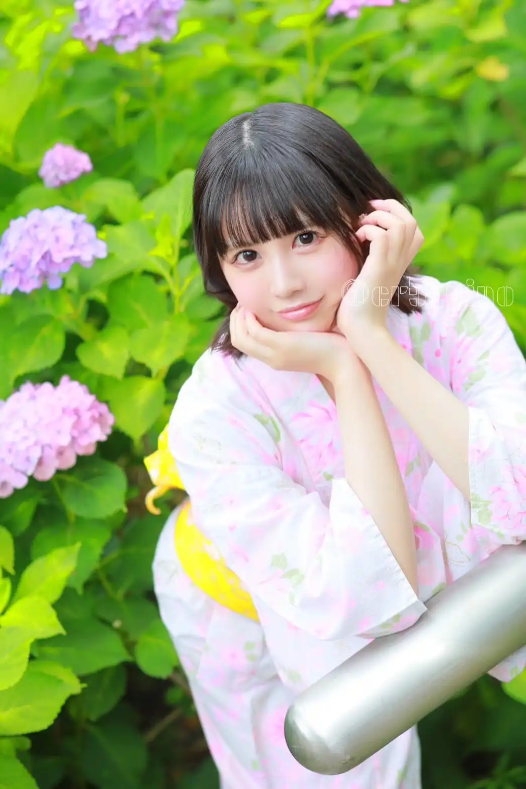 森永ぴの第19張寫真