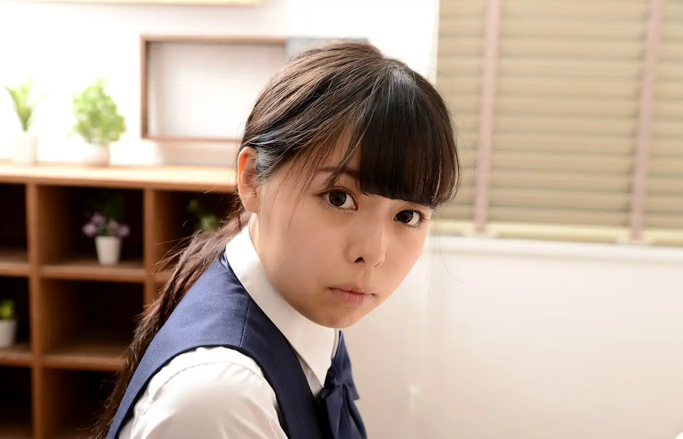 山川由奈第257張寫真