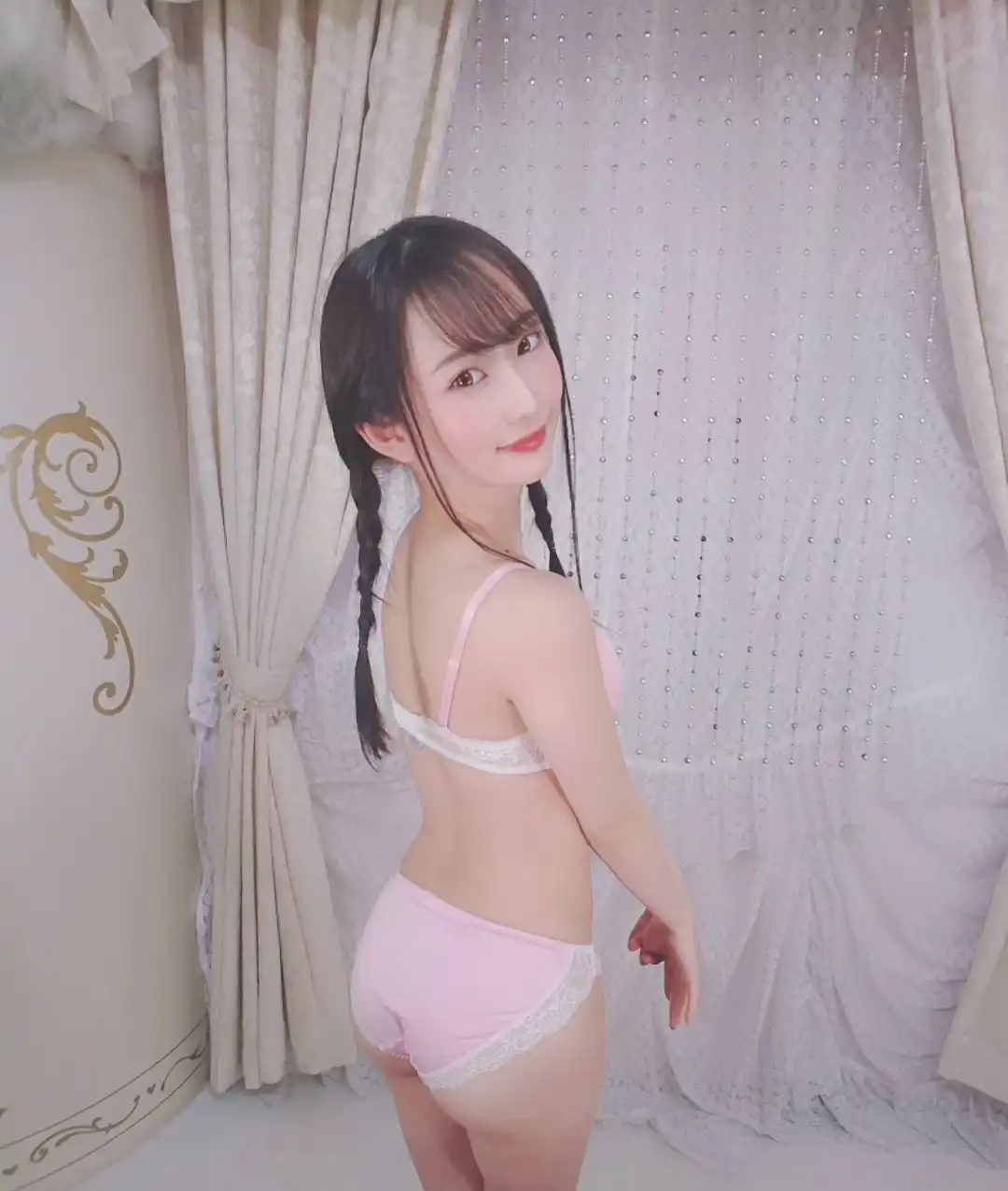 神野雛第14張寫真