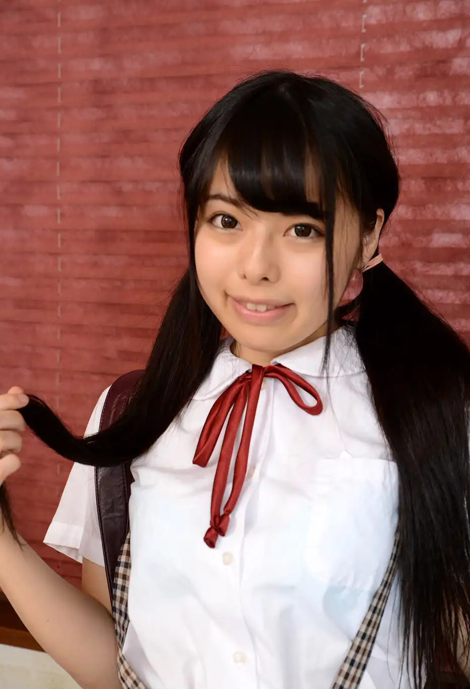 山川由奈第211張寫真