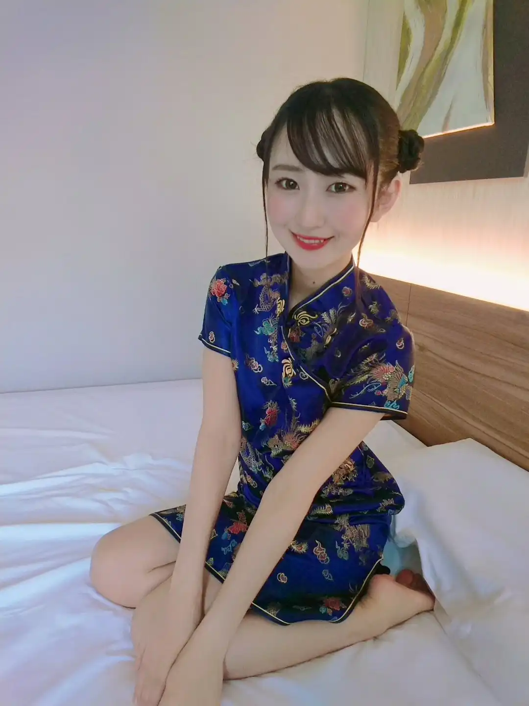 神野雛第11張寫真