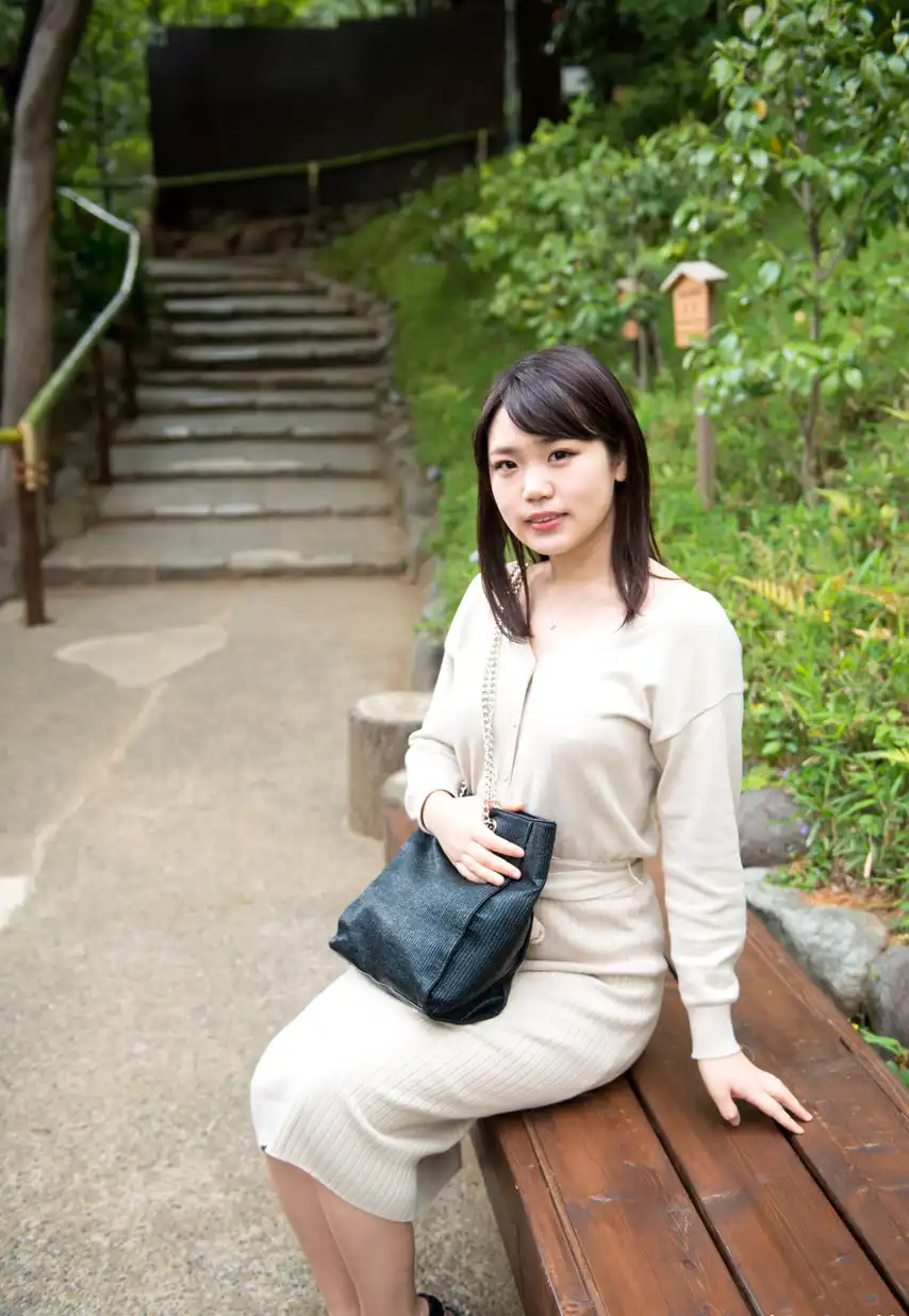 持田栞里第97張寫真