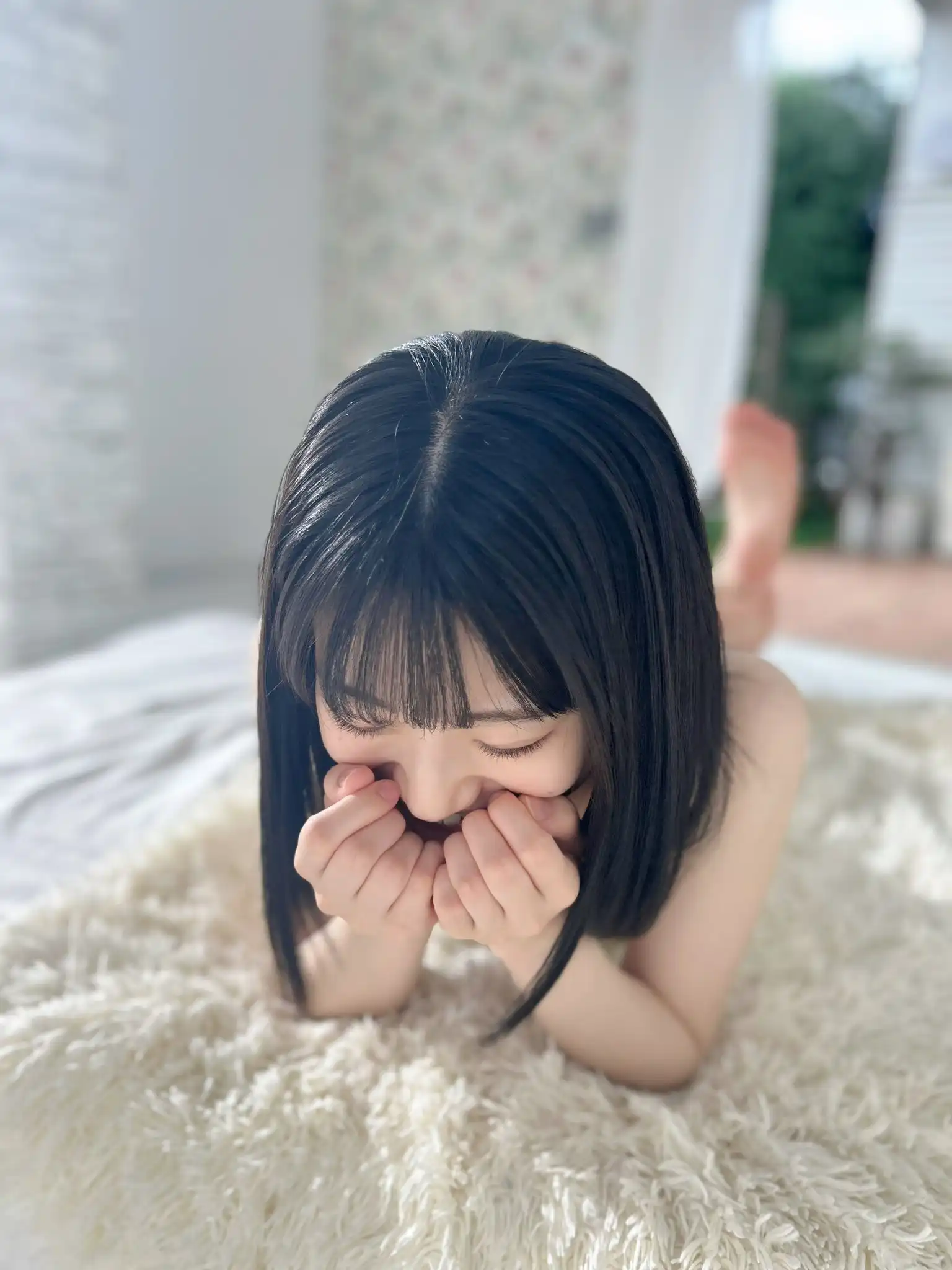 輝星綺羅第24張寫真