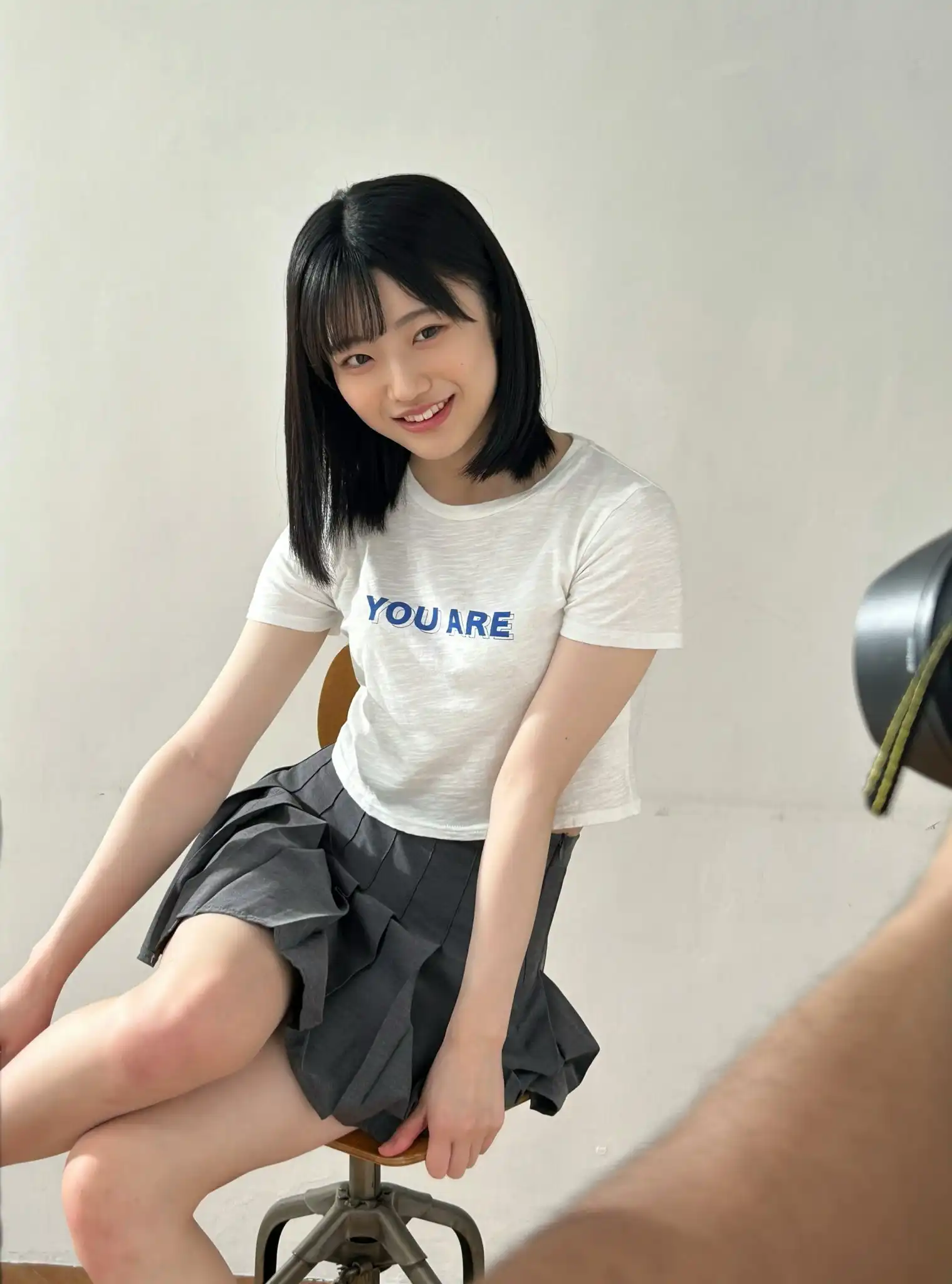 輝星綺羅第5張寫真