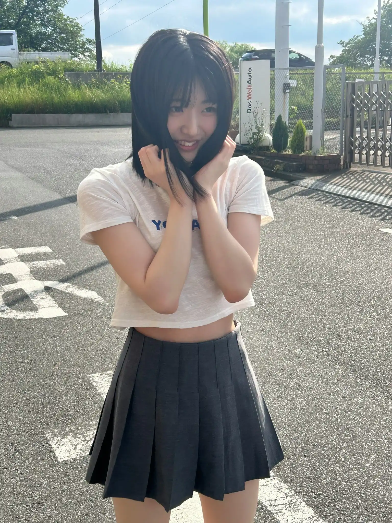 輝星綺羅第29張寫真