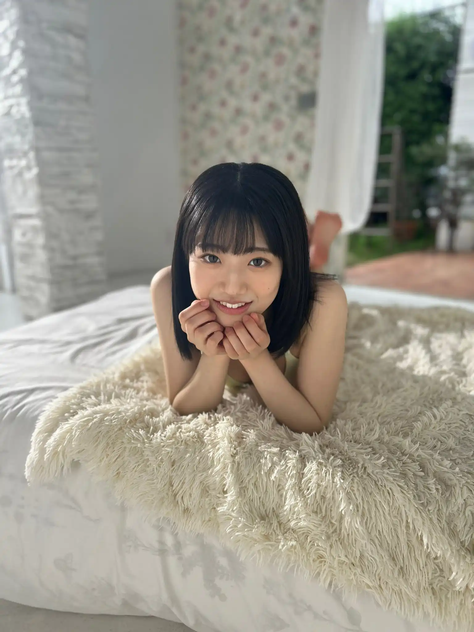 輝星綺羅第20張寫真