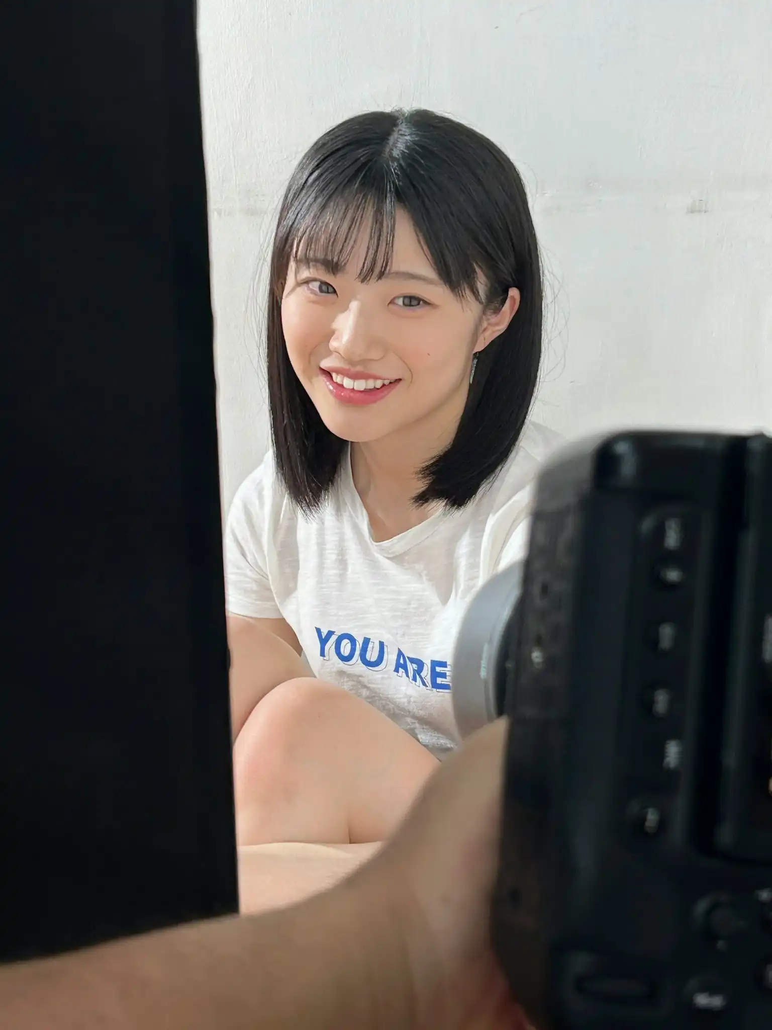 輝星綺羅第19張寫真