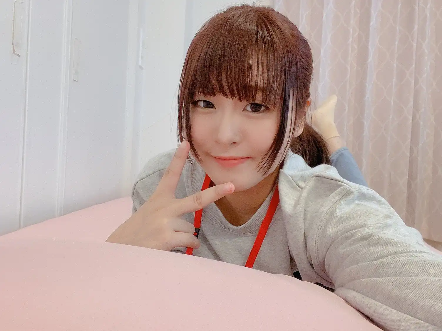 宮ノ木しゅんか第7張寫真