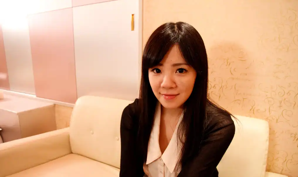 青木春香第22張寫真