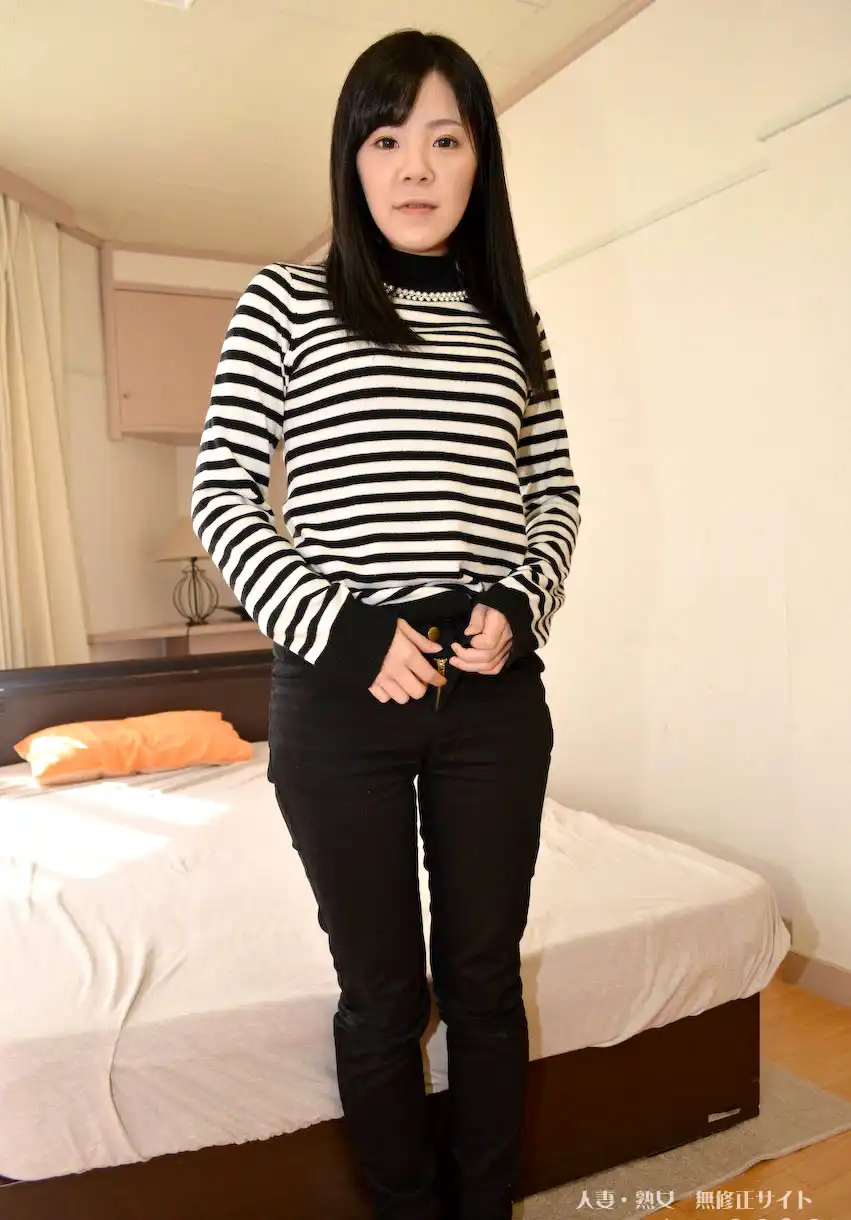 青木春香第110張寫真