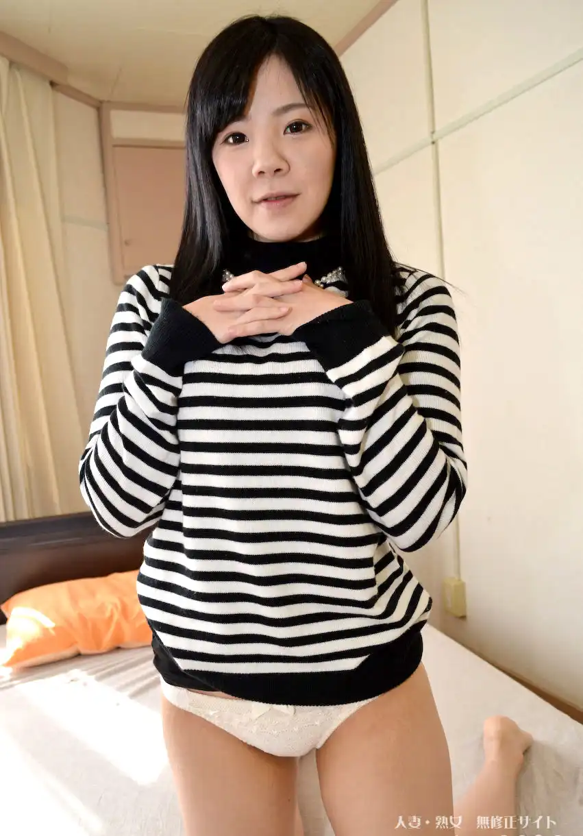 青木春香第121張寫真