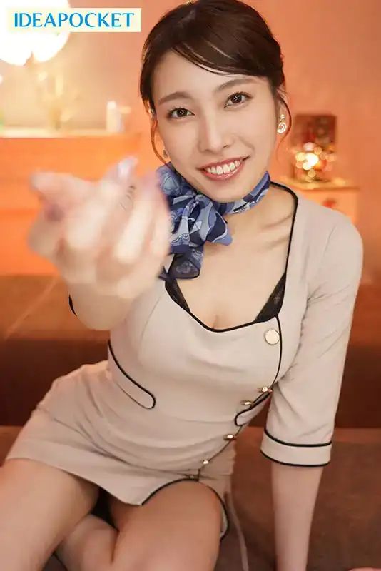 IPSE-005 緩急手打手槍、前列腺按摩、騷極了的腰部扭動騎乘式，一定會讓你煥發活力的回春風俗按摩院 ~ 花裏明理的劇照12