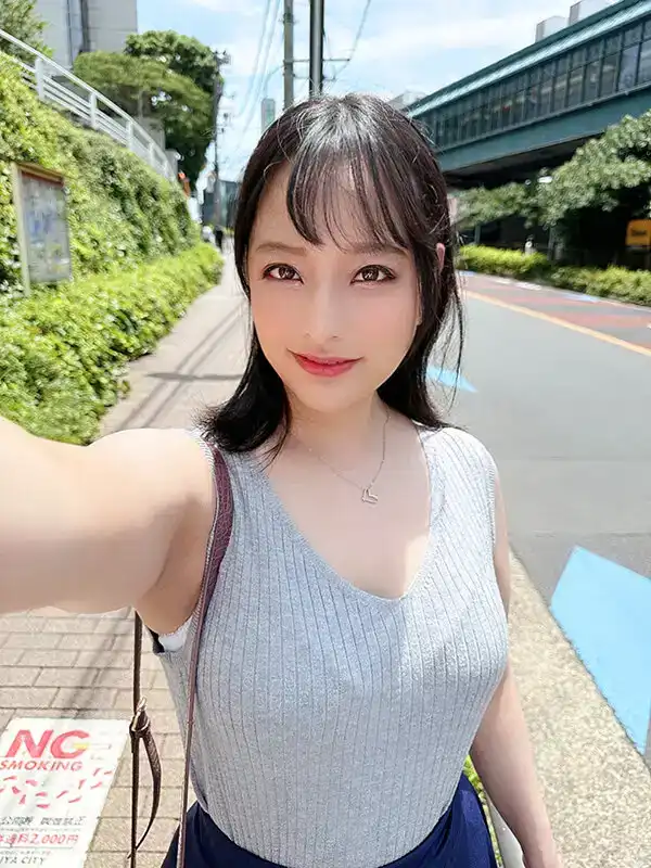 FFFS-058 熟女被大雞巴睡眠奸 3 的劇照2