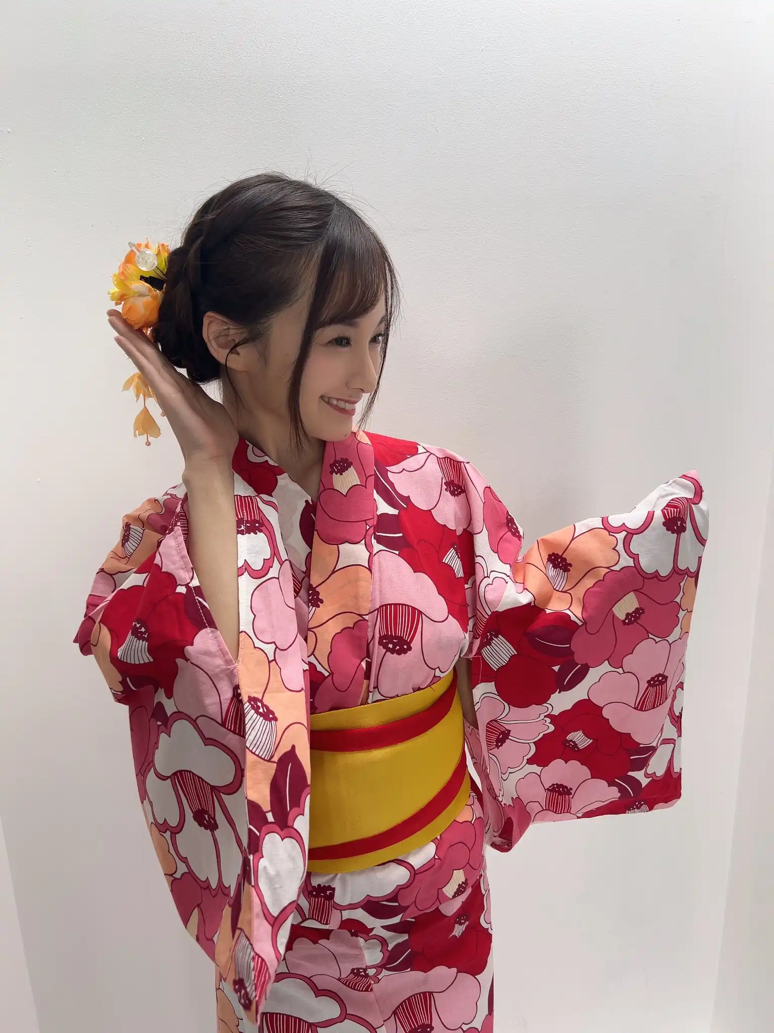 渚恋生第49張寫真