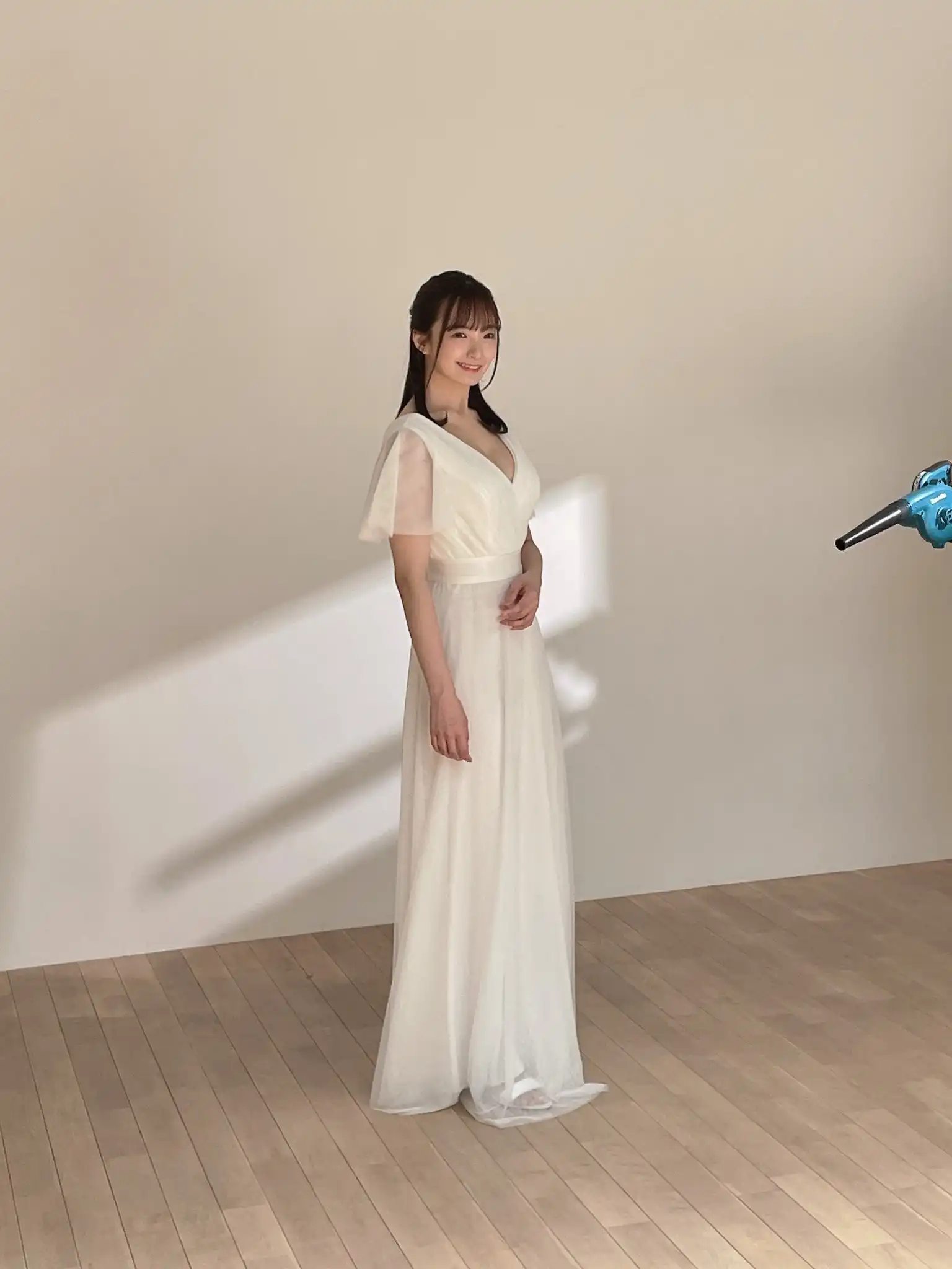 渚恋生第68張寫真
