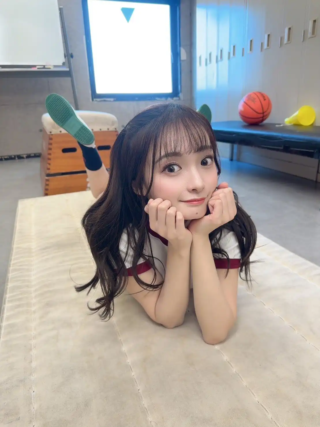 渚恋生第43張寫真