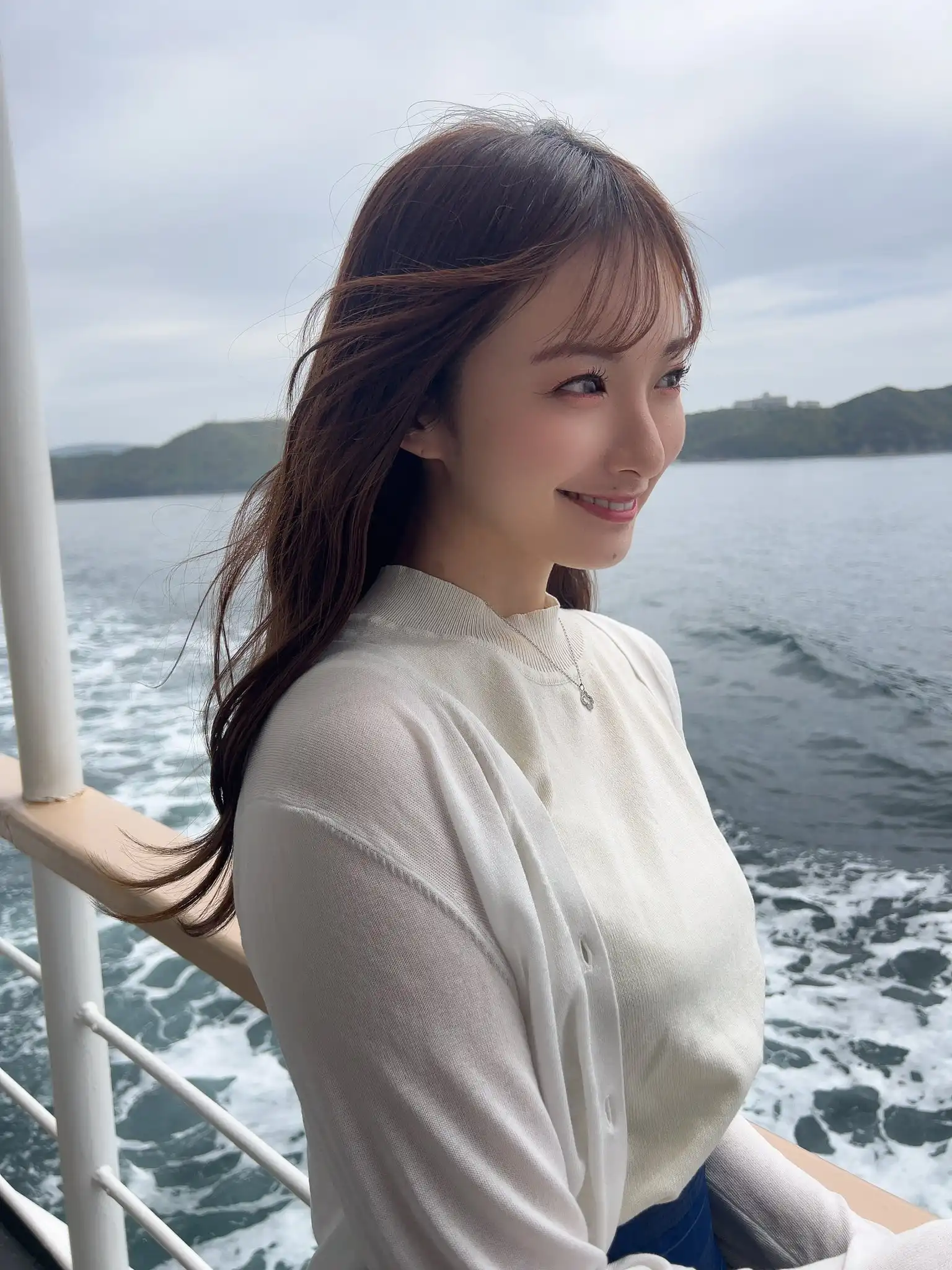 渚恋生第80張寫真