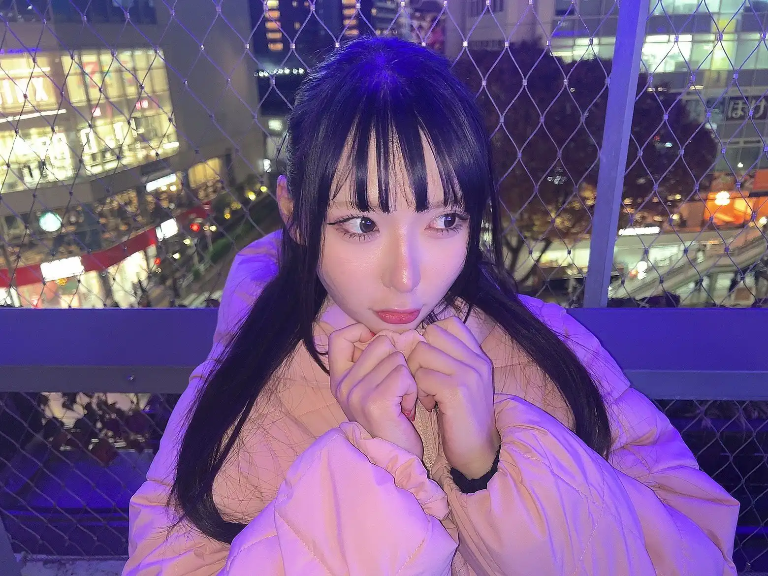 涼花くるみ第92張寫真